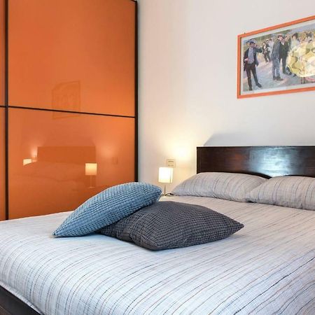 Comforty - Stay In Верона Екстер'єр фото