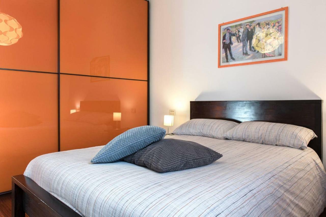 Comforty - Stay In Верона Екстер'єр фото