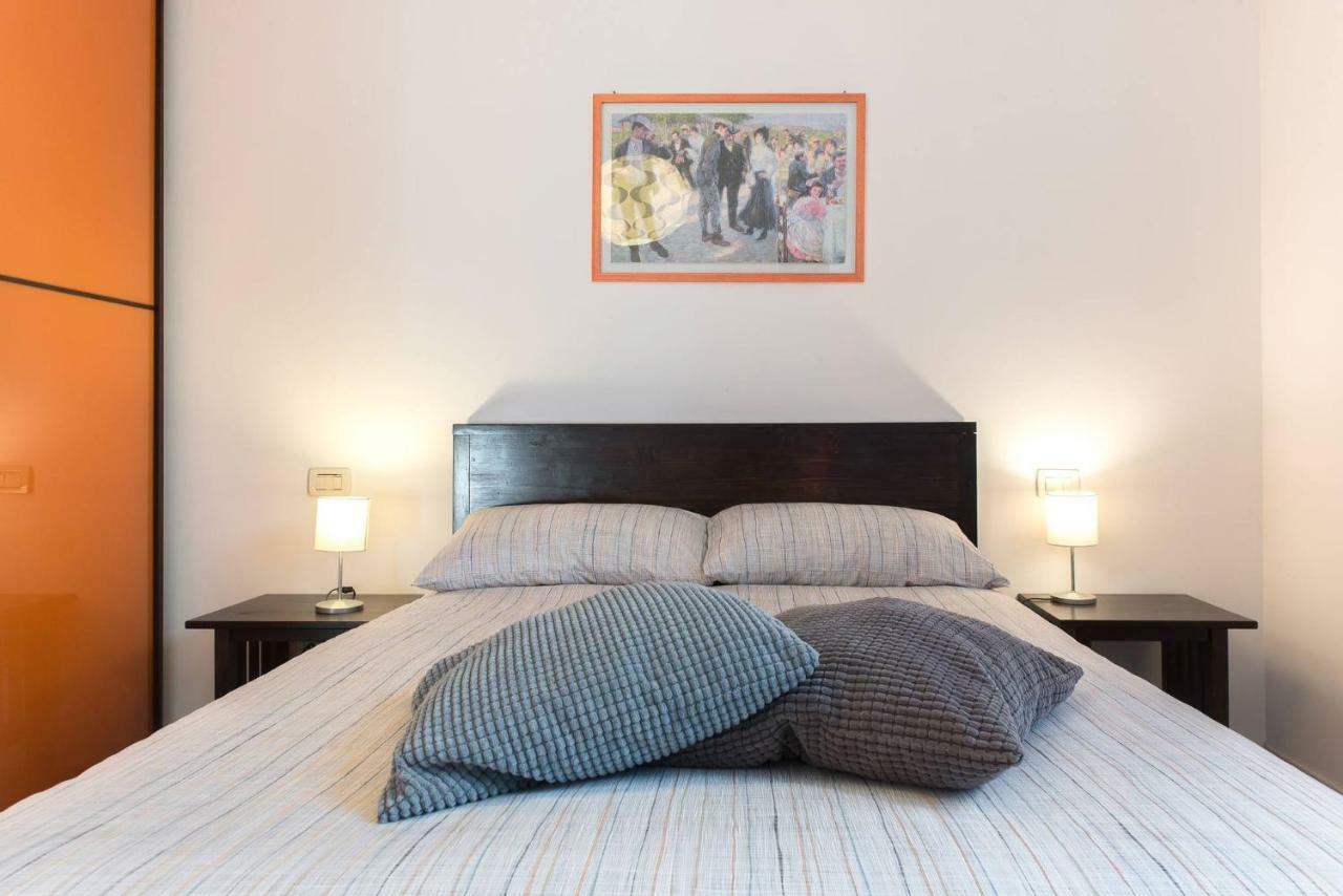 Comforty - Stay In Верона Екстер'єр фото